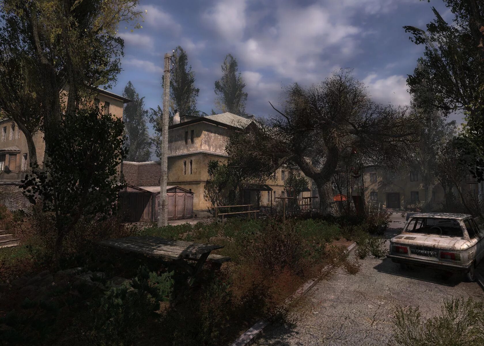 сталкер лост альфа мертвый город. сталкер тень чернобыля мертвый город. сталкер локации города. сталкер локация припять. сталкер мёртвый город арт.