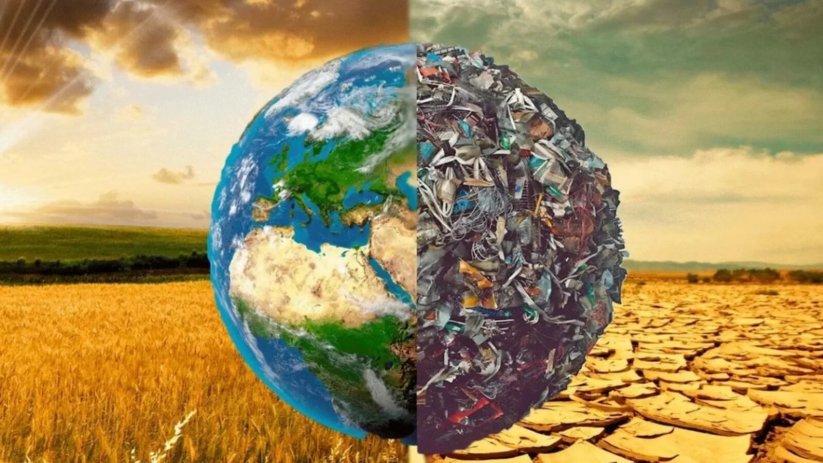 Мир стал чище. Экология земли. Природа земли. Природа чистая и загрязненная. Планета земля экология.