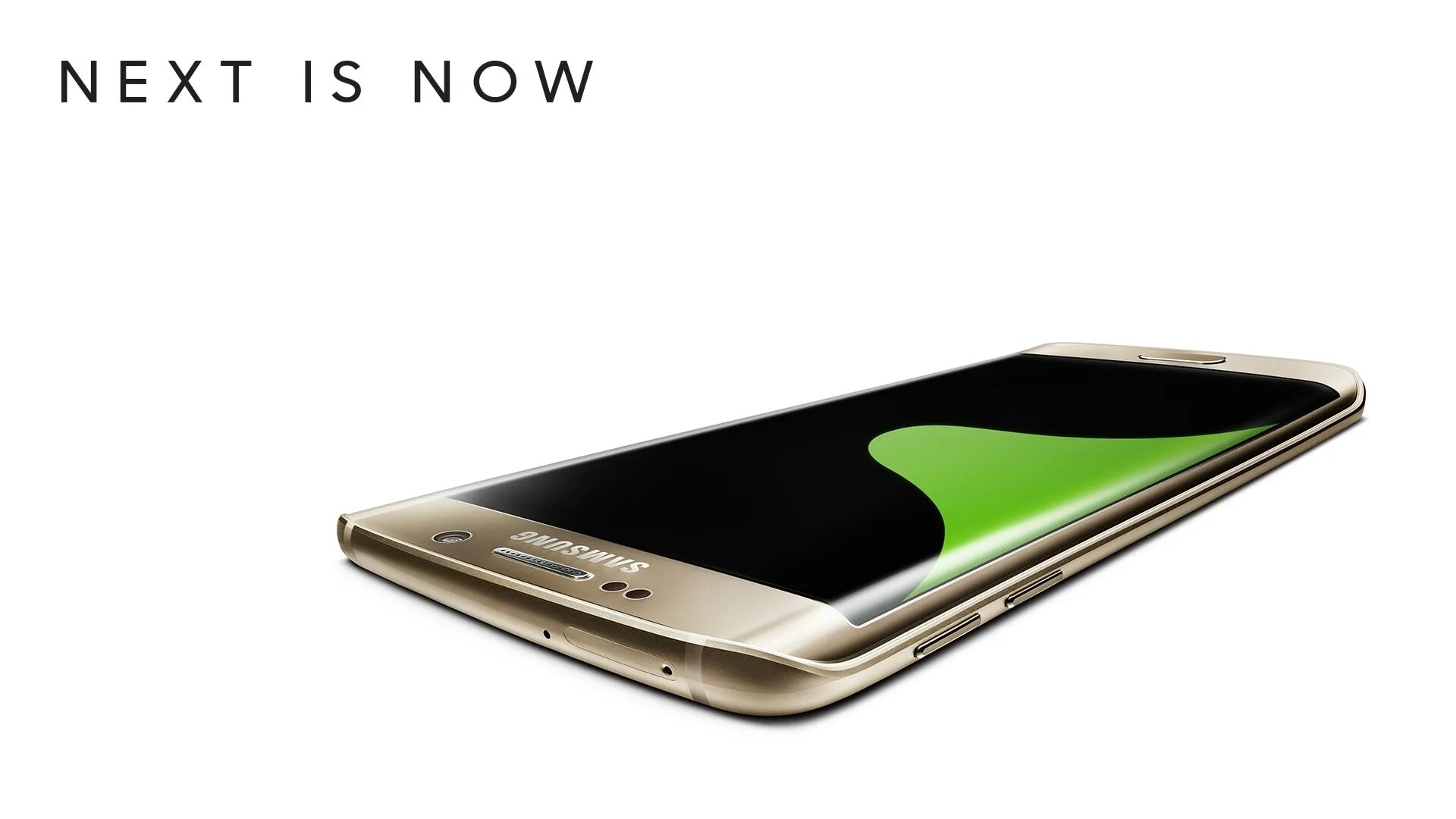 Galaxy s edge. Samsung Galaxy s6 Edge+. Galaxy s6 Edge Plus. Самый дорогой Samsung Galaxy. Дорогие телефоны самсунг.
