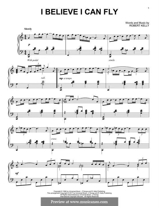 I can believe me песня. R Kelly i believe i can Fly Ноты для фортепиано. I believe i can Fly Ноты для фортепиано. I believe i can Fly Ноты. Believe me Ноты.