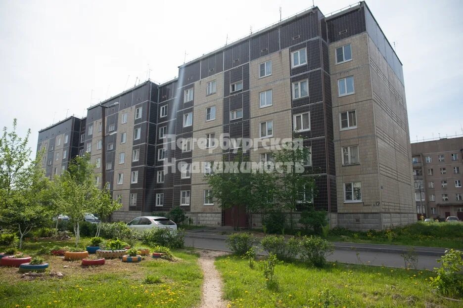 Пос дружная горка гатчинский район. Здравомыслова. Комната в гатчинском районе. Гатчинский дворец интерьеры кабинет александра 3. Гатчинский дворец интерьеры кабинет александра 3.