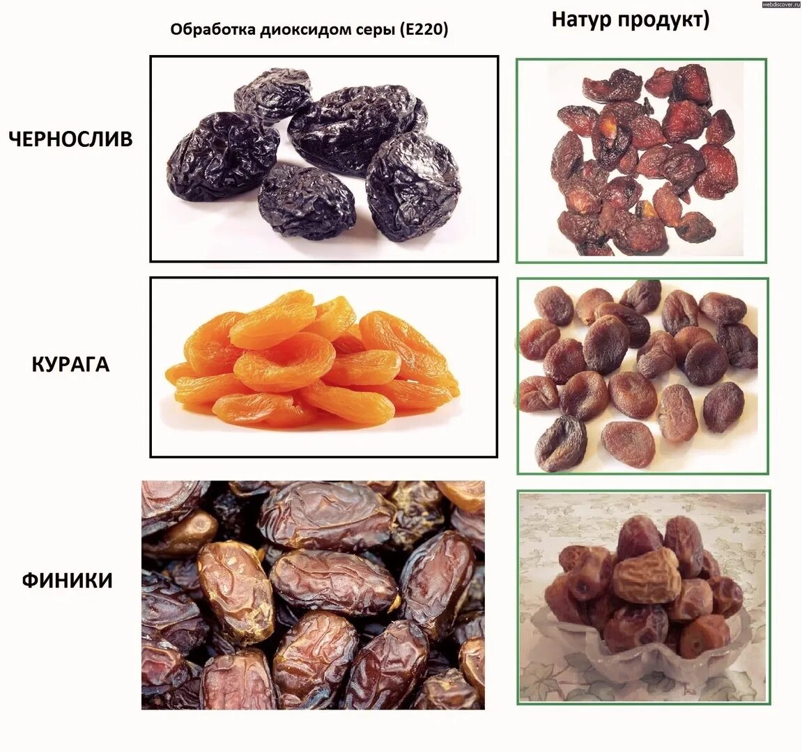 Чем обрабатывают сухофрукты. Сухофрукты. Сухофрукты названия. Необработанные сухофрукты. Сухофрукты названия с картинками.