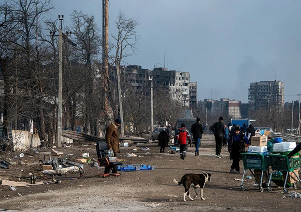 Город мариуполь 2025. Мариуполь 2025. мариуполь разрушения 2025. город мариуполь.