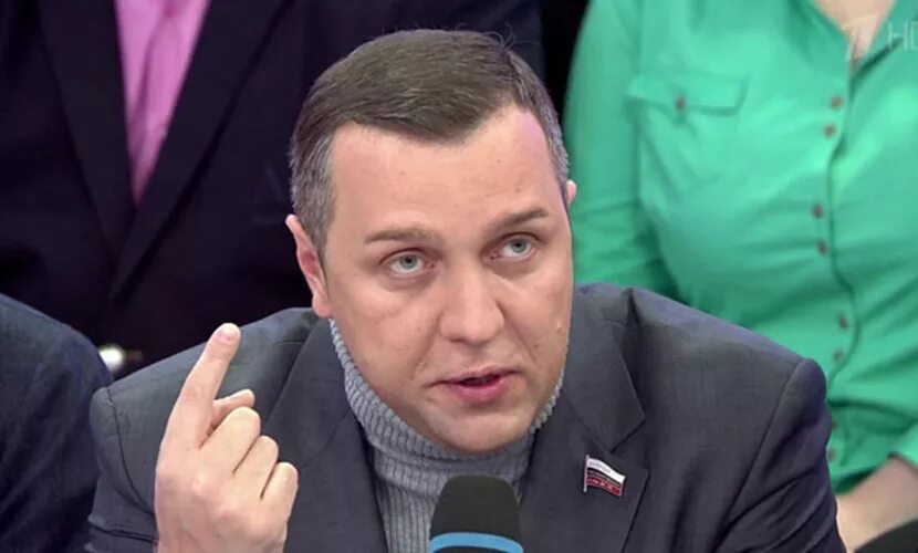 Старовойтов министр. Старовойтов министр. Старовойтов лдпр. Старовойтов министр. Старовойтов министр.