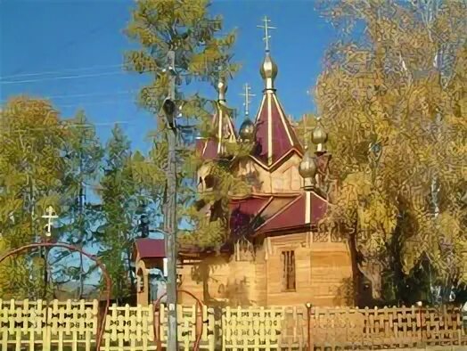 Сайты жигалово. Сайты жигалово. Иркутск поселок жигалово. Посёлок городского типа жигалово. Жигалово фото.