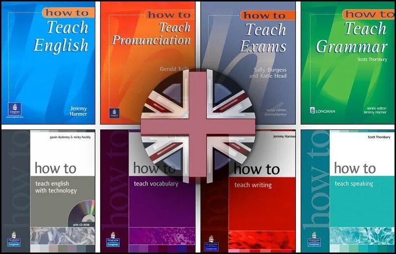 How to teach English book. How to teach pronunciation Gerald Kelly. How to teach pronunciation by Gerald Kelly. Книга how to teach Grammar.