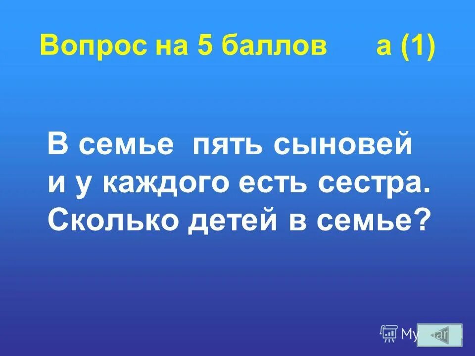В семье пятеро сыновей. Пятеро сыновей в татарстане. В семье пятеро сыновей. В семье трое братьев каждый следующий младше предыдущего на 3 года. Много детей в семье.