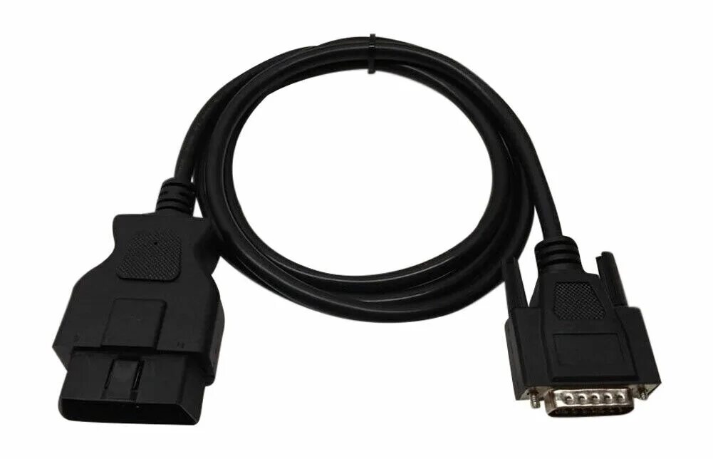 Scan pro obd2. Konnwei kw850 scanner code reader obd2 obdii cable connector plug new 5ft. scan tool obd2 connector. провод obd 2 для сканера autel оригинал. +konnwei +kw850 +scanner +code +reader +obd2 +obdii +cable +connector +plug +new +5ft купить.