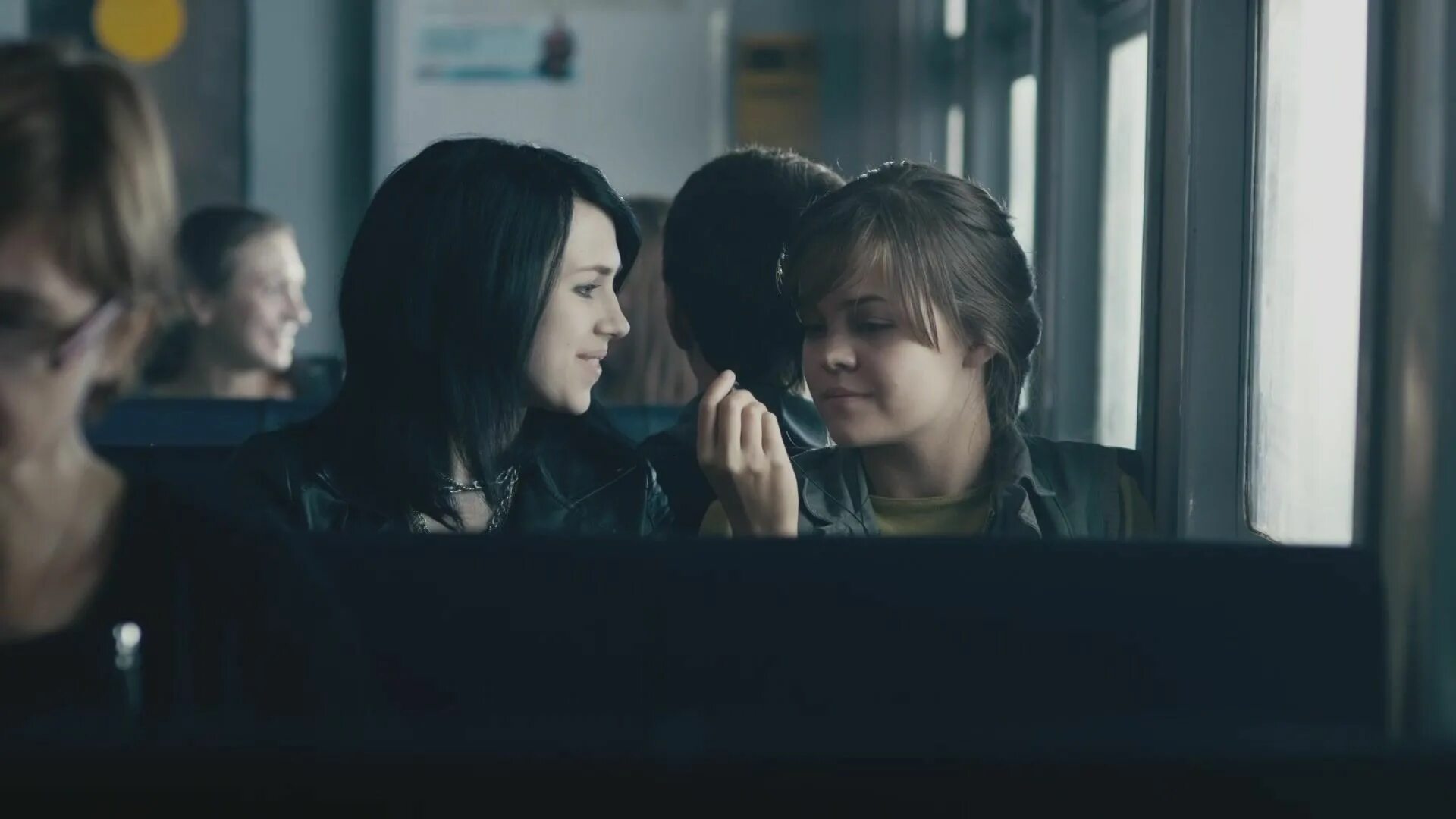 Метод 1 3. Метод 1 сезон 3 серия. метод 1 сезон серия 1 серия. сериал метод 1 сезон 1. фильм метод 3 серия.
