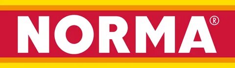 Norma logo