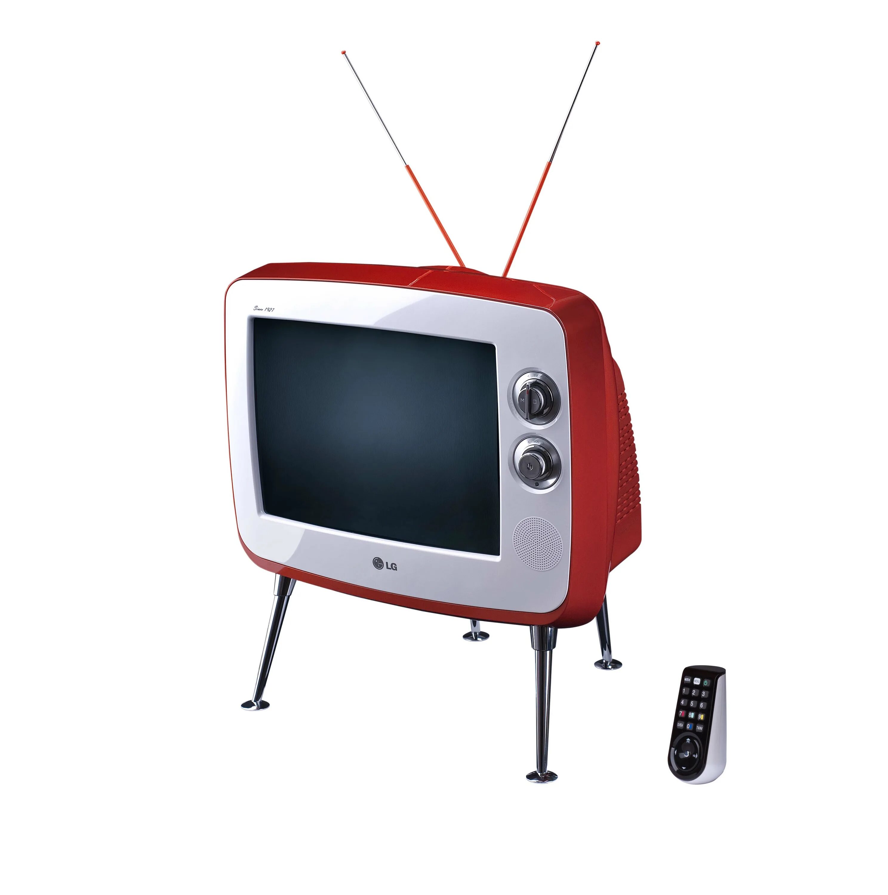 Куплю переносной телевизор. Телевизор LG Retro Classic. LG Retro TV. Телевизор LG Classic TV. Маленький телевизор ретро.