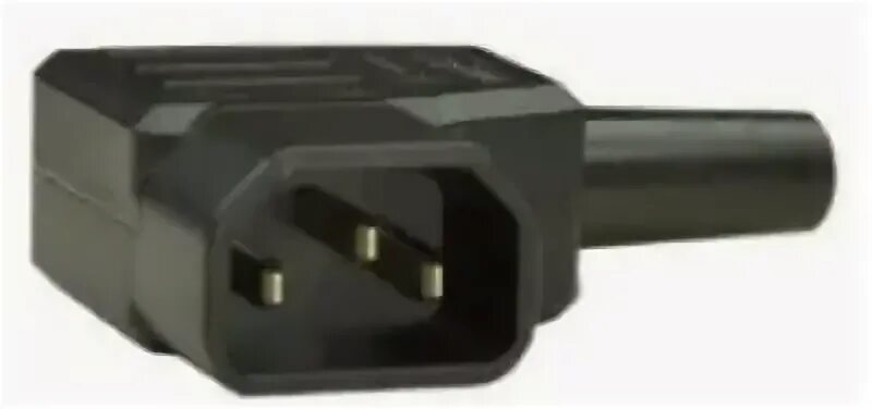 Iec 60320 c14 разъем. Lanmaster lan-iec-320-c14/90. вилка lan-iec-320-c14. разъем пит. C 14 9.