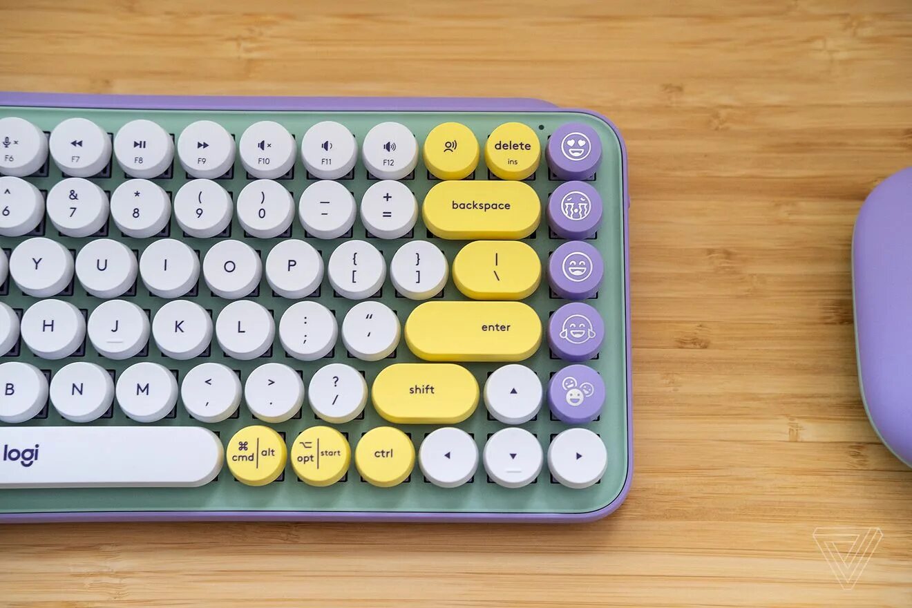 Клавиатурой pop keys. Клавиатура pop keys. клавиатура под печатную машинку. клавиатура беспроводная logitech pop. wireless keyboard logitech pop keys.