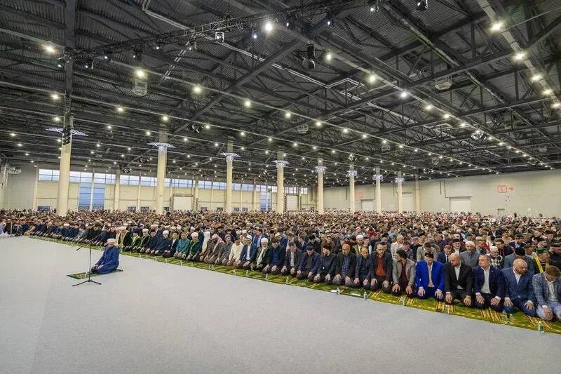 игры в будущем в казани. фиджитал игры казань 2022. казани в 2024 году. киберспорт казань. игры будущего казань 2024 казань экспо.