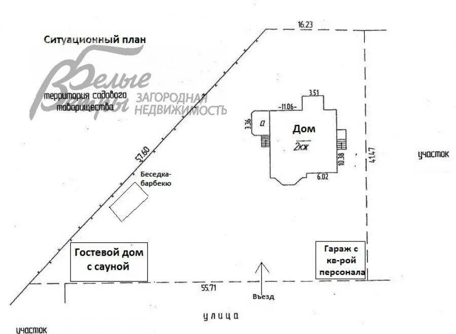 Ситуационный план земельного участка для газификации. Ситуационный план участка с домом. Ситуационный план участка для газификации. Ситуационный план дачного участка. Что такое ситуационный план для газификации