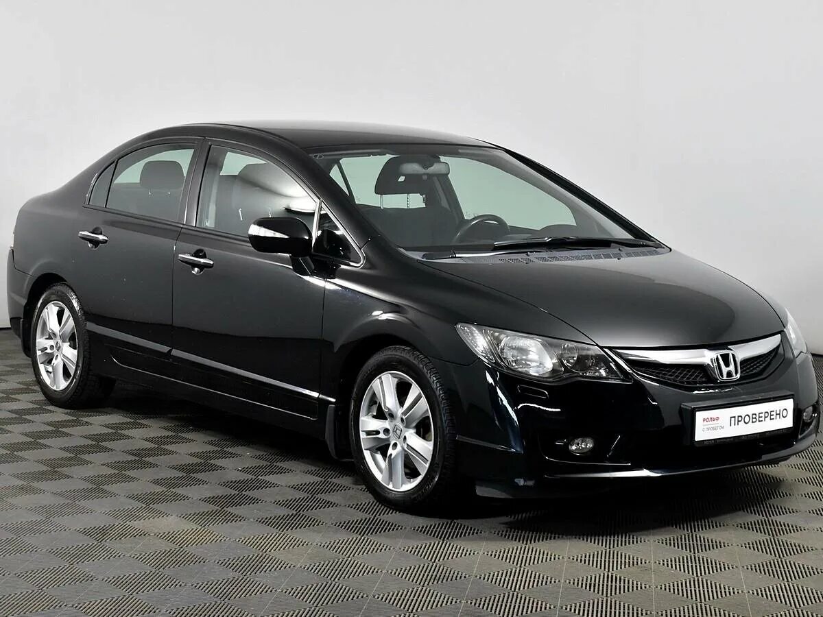 Honda Civic 8 седан. Хонда Цивик 2008 1.8. Хонда Цивик 2008 седан. Honda Civic 2008 седан.