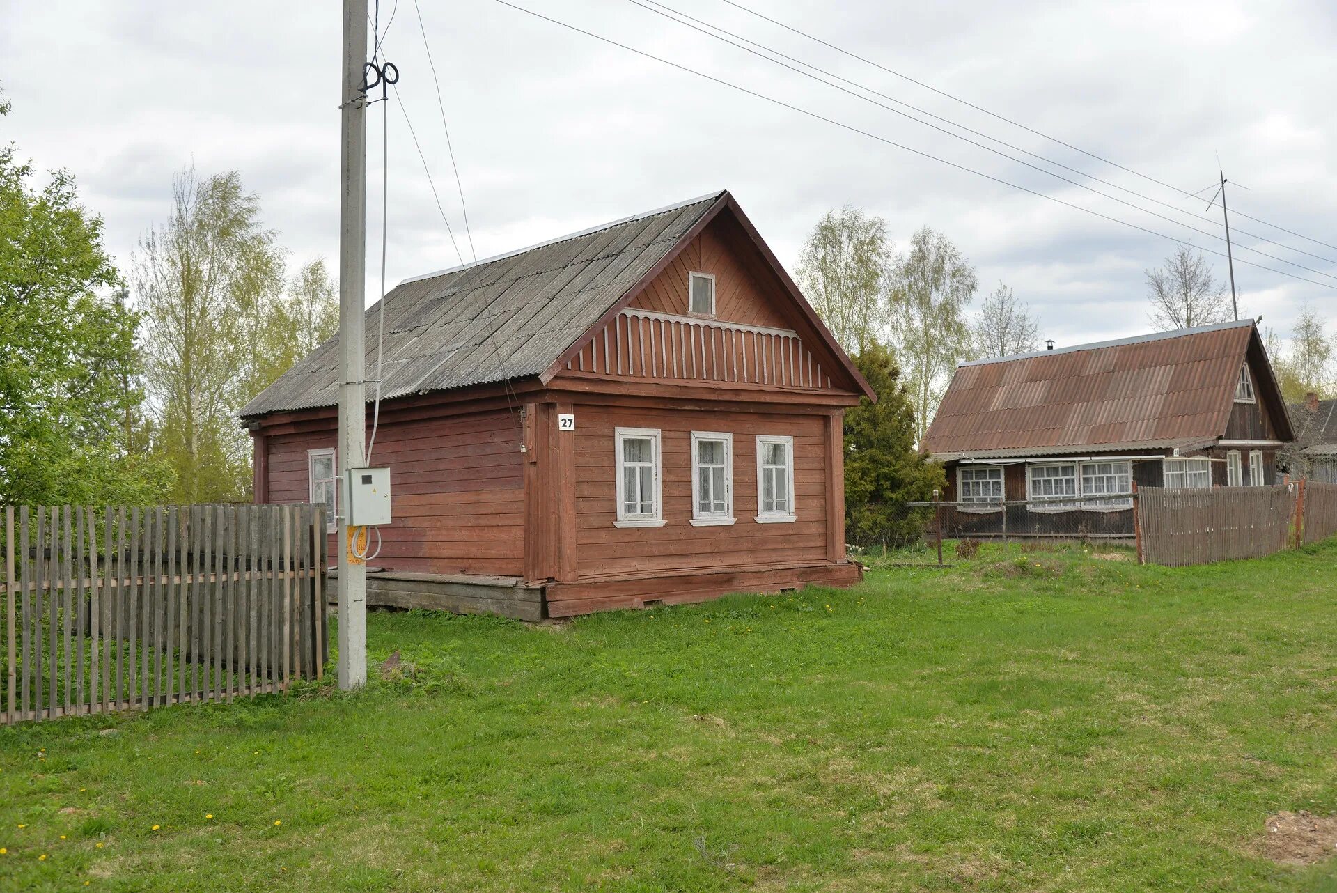 Купить дом в смоленской области гагаринский район. Власьево Смоленская область. Смоленская область Гагаринский район деревня Пырнево. Дом в Смоленской обл Гагаринский район. Деревня Власьево.