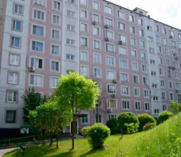 Задонский проезд 24. Задонский 14к2. задонский проезд 14 к2. задонский проезд, 1к3. задонский проезд 24к2.