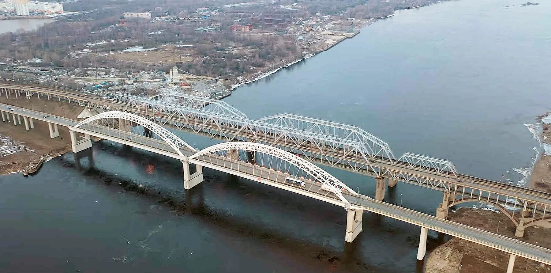 Мост через волгу в нижнем новгороде. Второй Борский мост Нижний Новгород. Борский мост через Волгу в Нижнем Новгороде. Ванеевский мост Нижний Новгород. Старый Борский мост Нижний Новгород.