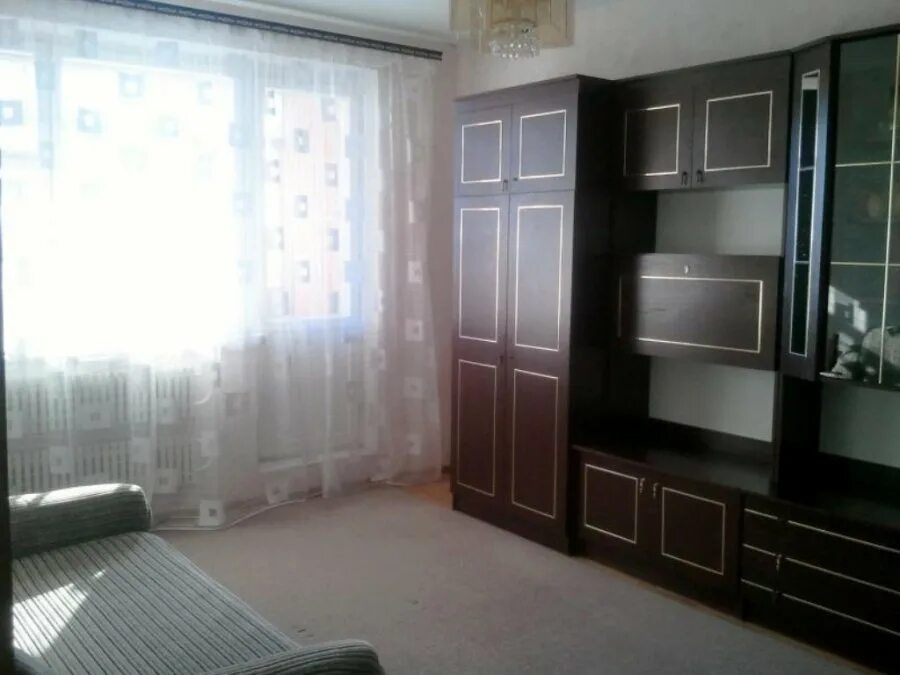 1 комнатная в королеве. Однокомнатная квартира в королеве. Что находится по адресу королев ул горького д 79 к 6. Декабристов 8, корп. Квартира королев.