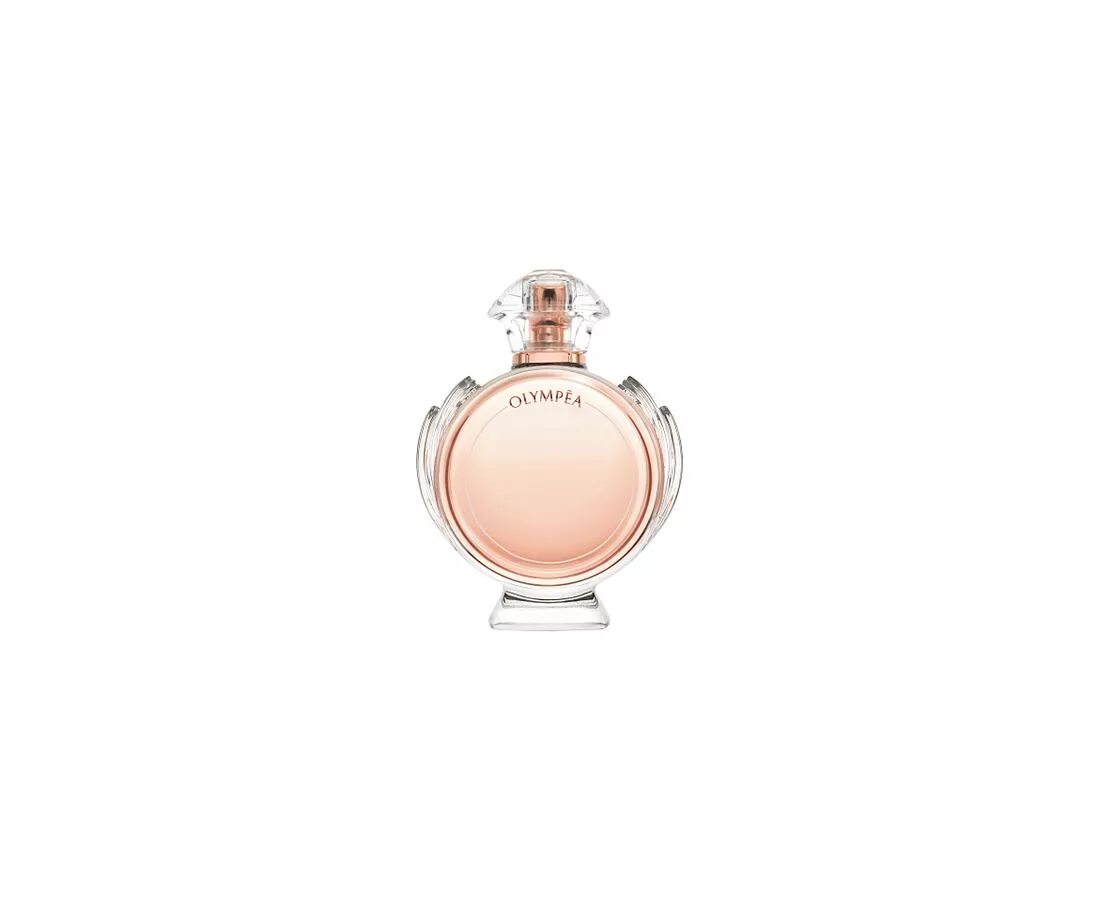 Духи Olympia Paco Rabanne. Paco Rabanne Olympea 80 ml. Paco Rabanne Olympia 30ml. Пако Рабан духи Олимпия 80мл.