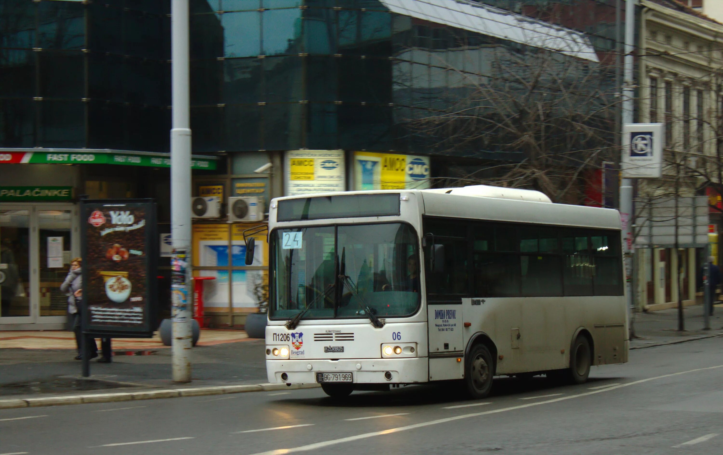 Икарбус ИК-107. Ikarbus 107. Автобусы в Сербии. Автобус 107 Москва.