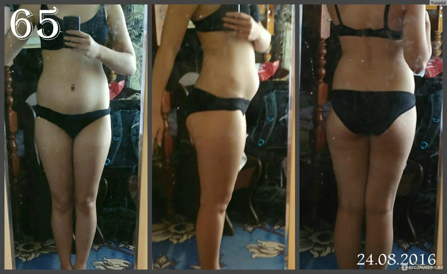 Диета джилиан майклс на 30 дней. Три дня голода. Питьевое похудения. Водная диета результаты. Питьевая диета результаты.