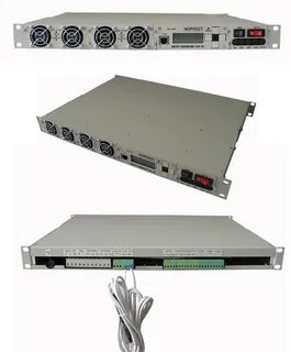 Ибэп 220 48