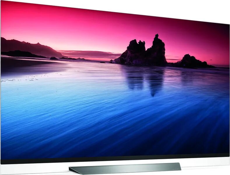 Лж олед 65. Телевизор lg олед 55. телевизор oled lg oled55c1rla. телевизор lg 65&quot; oled65bxrlb. lg c8 65.