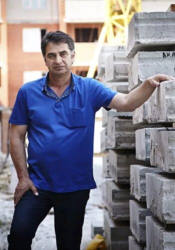 Саид ахмедович. Профессор хабиб махачкала. Дукаев сергей ахметович. Ханахмед ярахмедов абулагаевич. Магомедов саид ахмедович.