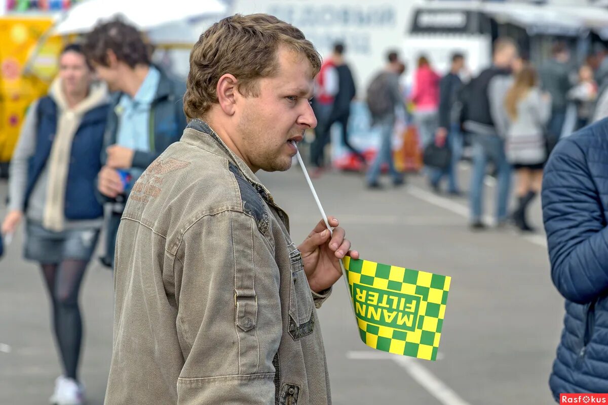 Облюбование москвы. Р р репортаж. Особняк мусина-пушкина в москве рисунок. Р р репортаж. Р р репортаж.