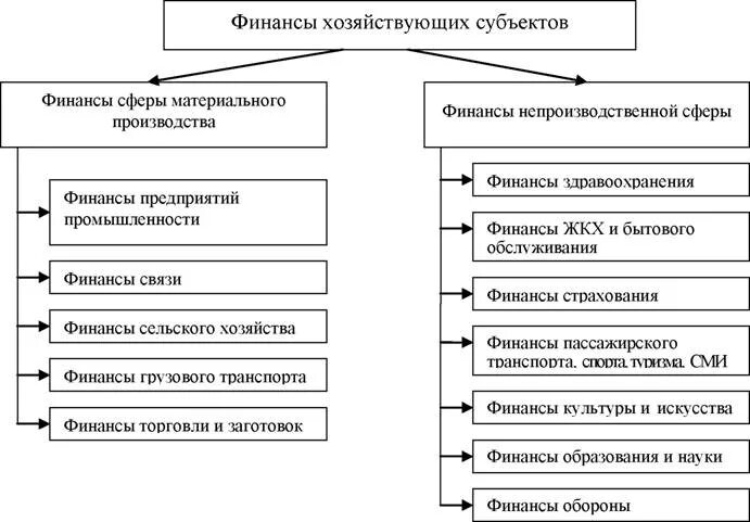 Финансы субъектов хозяйствования функции. Финансовая система финансы хозяйствующих субъектов. Финансы хозяйствующих субъектов схема. Финансовые ресурсы хозяйствующих субъектов.