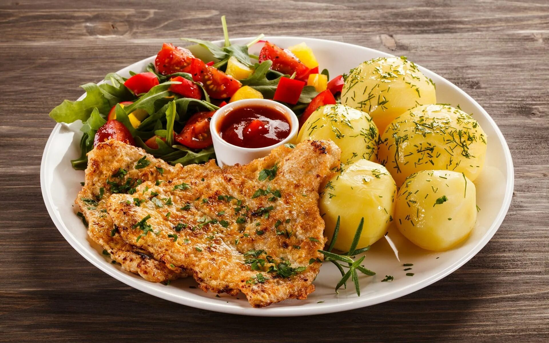 Вкуснейшие блюда дома рецепты. Блюда. f k l. вкусные блюда. горячие блюда.