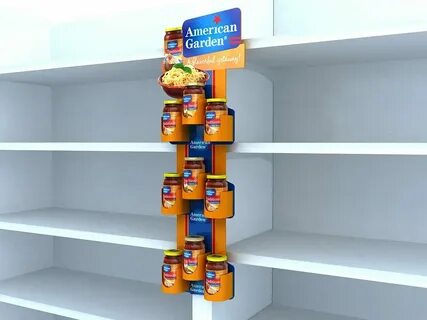 Магазин полка казань