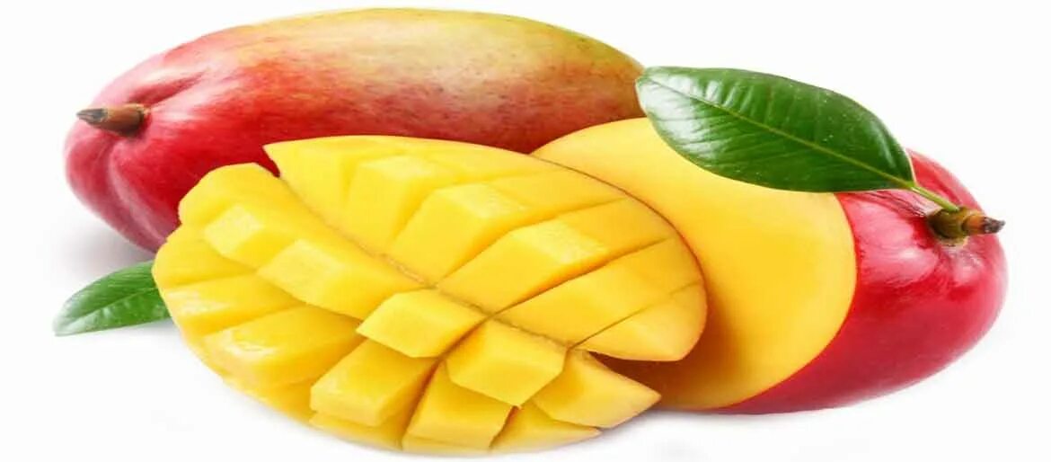 Манго фрукт полезные свойства и противопоказания. Манго. Манго на белом фоне. Кусочки манго. История манго фрукт.