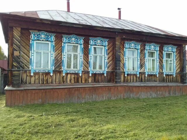 Ульяновская область, сурский, с. Погода большие поселки карсунский. Погода большие поселки карсунский. Погода карсун большие поселки. Погода большие поселки карсунский.