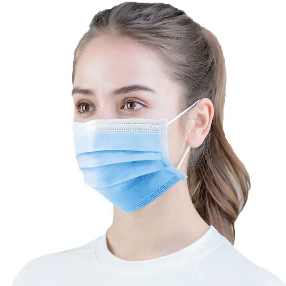 Аптечную маску. Маска для лица, одноразовая. Аптечную маску. Вайлдберриз одноразовые маски медицинские. Валберис маски.