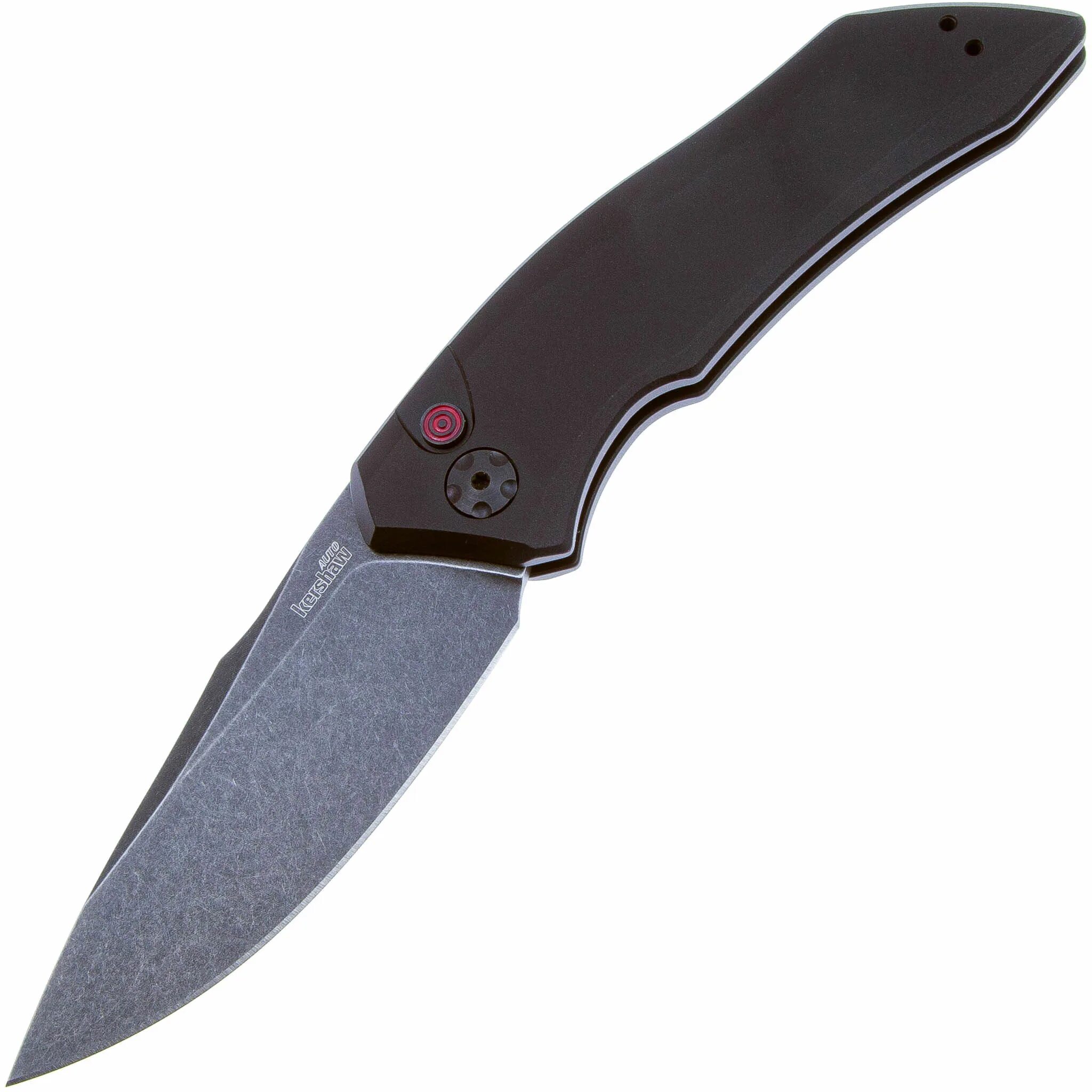 Сталь cpm 154