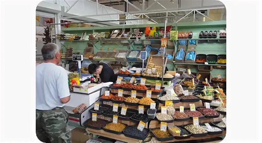 кфх васильев октябрьский район. сельский бизнесмен. фермер работа жуковский. кфх васильев а ю моргауши. 28/1).