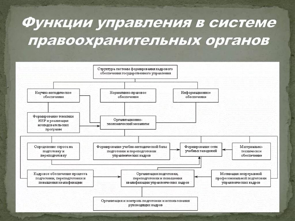 Органы внутренних дел примеры деятельности. Классификация функций социального управления ОВД. Специальные функции управления в ОВД. Общие управленческие функции ОВД. Типы управления в правоохранительных органах ОВД.