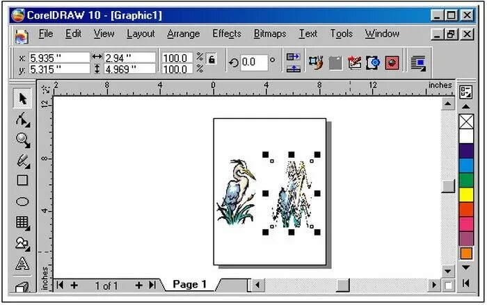 Corel 10. Графический редактор corel. Корел 10. Coreldraw 10. Графический редактор coreldraw инструменты.