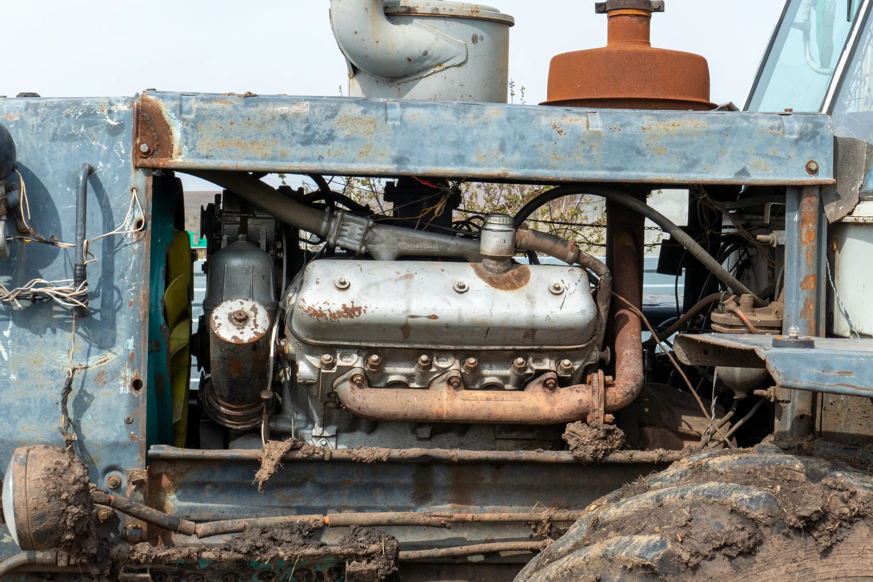 т-150 с двигателем ямз 236. двигатель трактора т150. двигатель вольво на т 150. двигатель трактора смд-60. т-150 трактор двигатель смд.