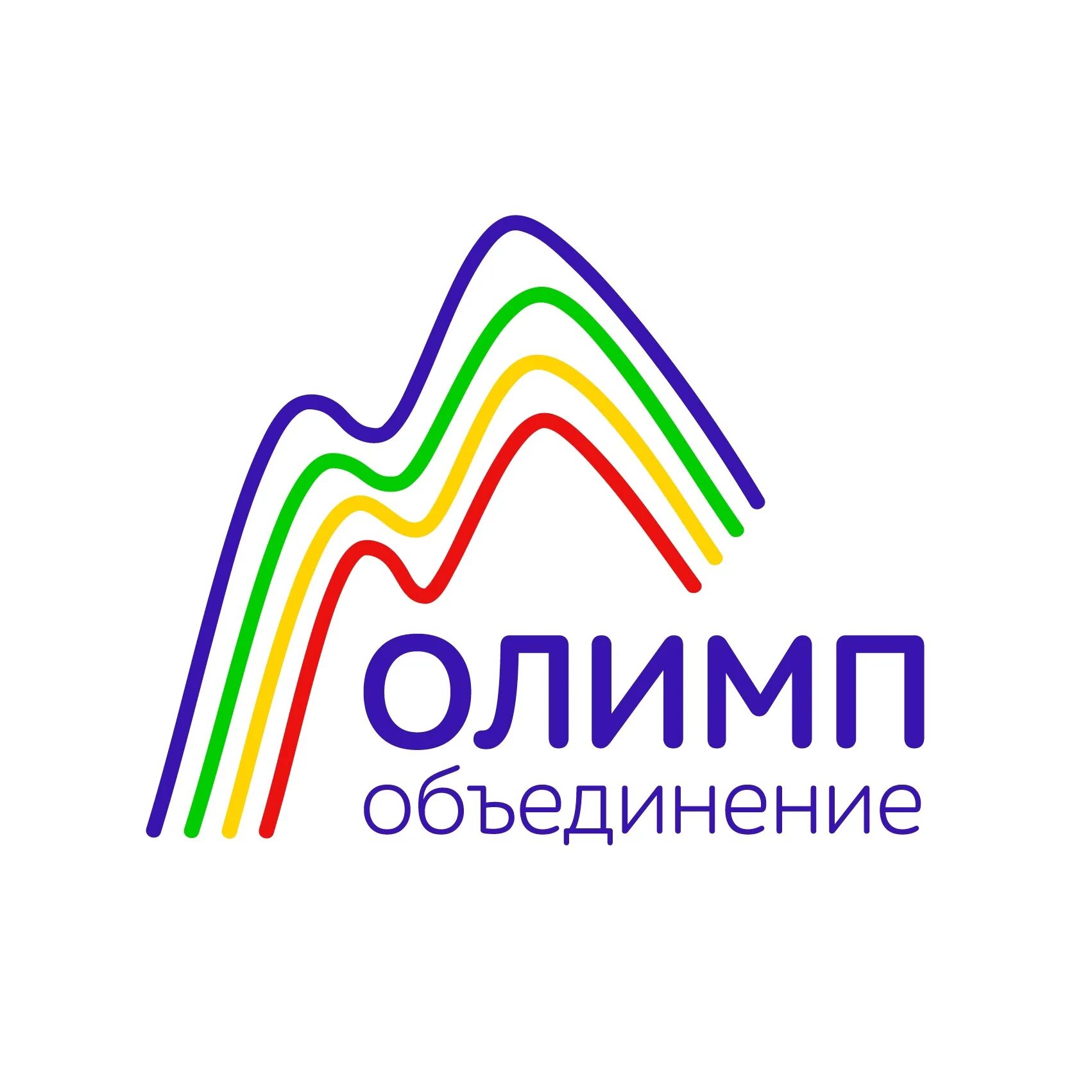 Лаборатория олимп график работы. Олимп итмо. лаборатория олимп итмо. итмо логотип. лаборатория олимп логотип.