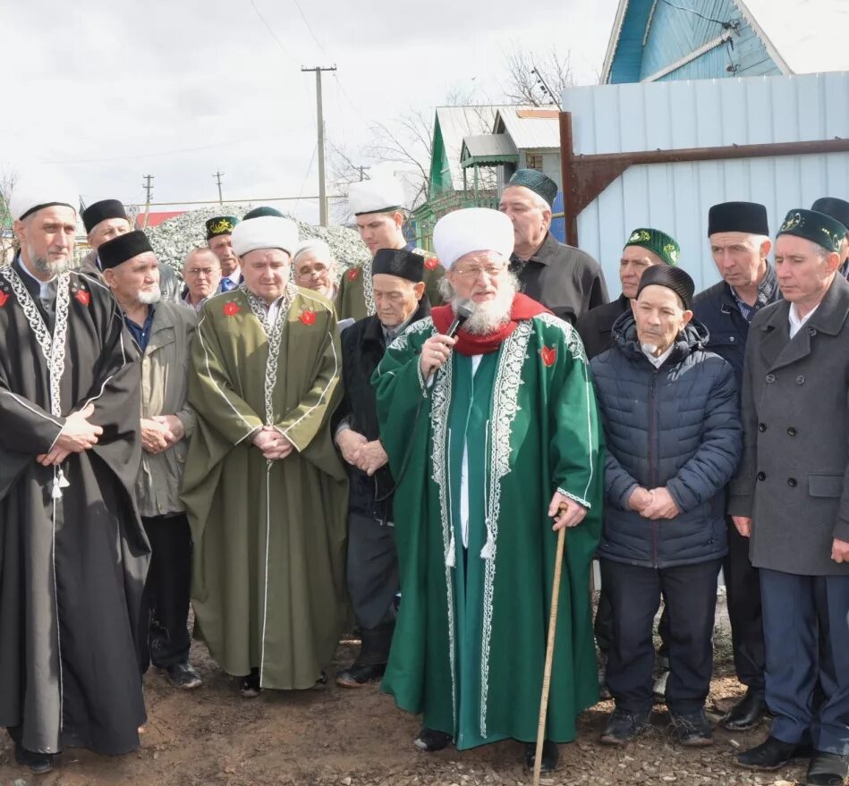 Алькино самарская область. Мечеть Алькино. Мечеть в селе Алькино Самарской области. Алькино Салаватский район. Алькино Самарская область Халяль.