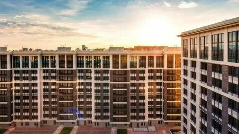 Земсклиника краснобогатырская ул 90 стр 1