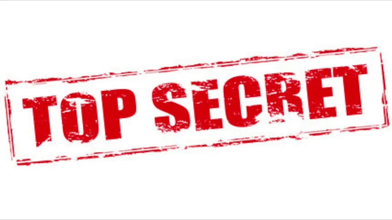 Надпись Top Secret. Засекречено на прозрачном фоне. Печать секретно на прозрачном фоне. Топ секрет на прозрачном фоне. Top content ru