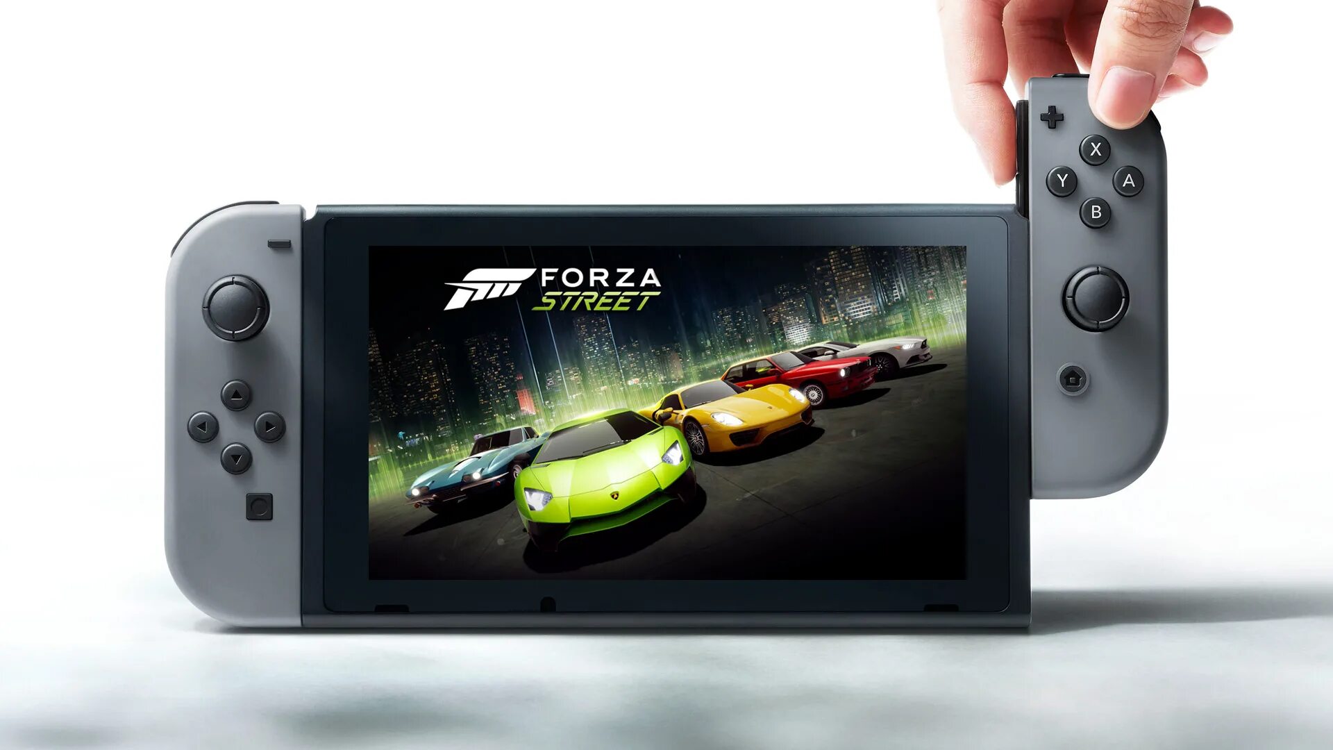 Nintendo switch drive. Нинтендо свитч Форза 4. Forza Horizon 5 на Нинтендо свитч. Форза 4 для Нинтендо. Нинтендо свитч игра Форза.