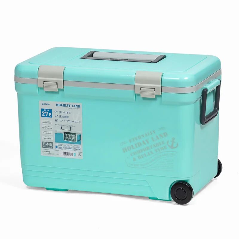 Термобокс shinwa holiday land cooler 17h голубой. Термобокс shinwa holiday land cooler 17h голубой. Shinwa holiday land cooler 27h синий. Термобокс shinwa holiday land cooler. Shinwa holiday land cooler 27h синий.