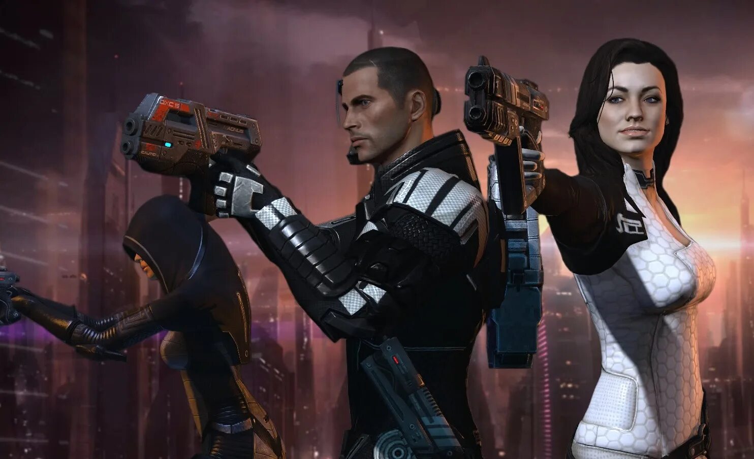 Mass effect 2 как спасти всю команду. Mass2. mass effect 2. ремастера mass effect. mass effect 1-2.