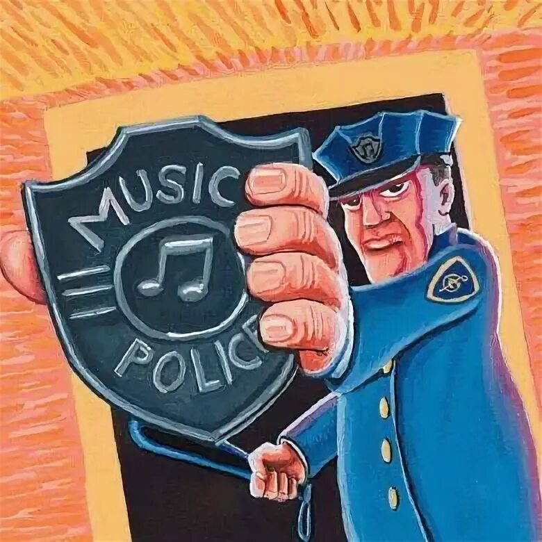Сигнал светозвук полицейская сирена. Music шок. А музыка играет громко. Громкая музыка шутка. Откройте полиция.